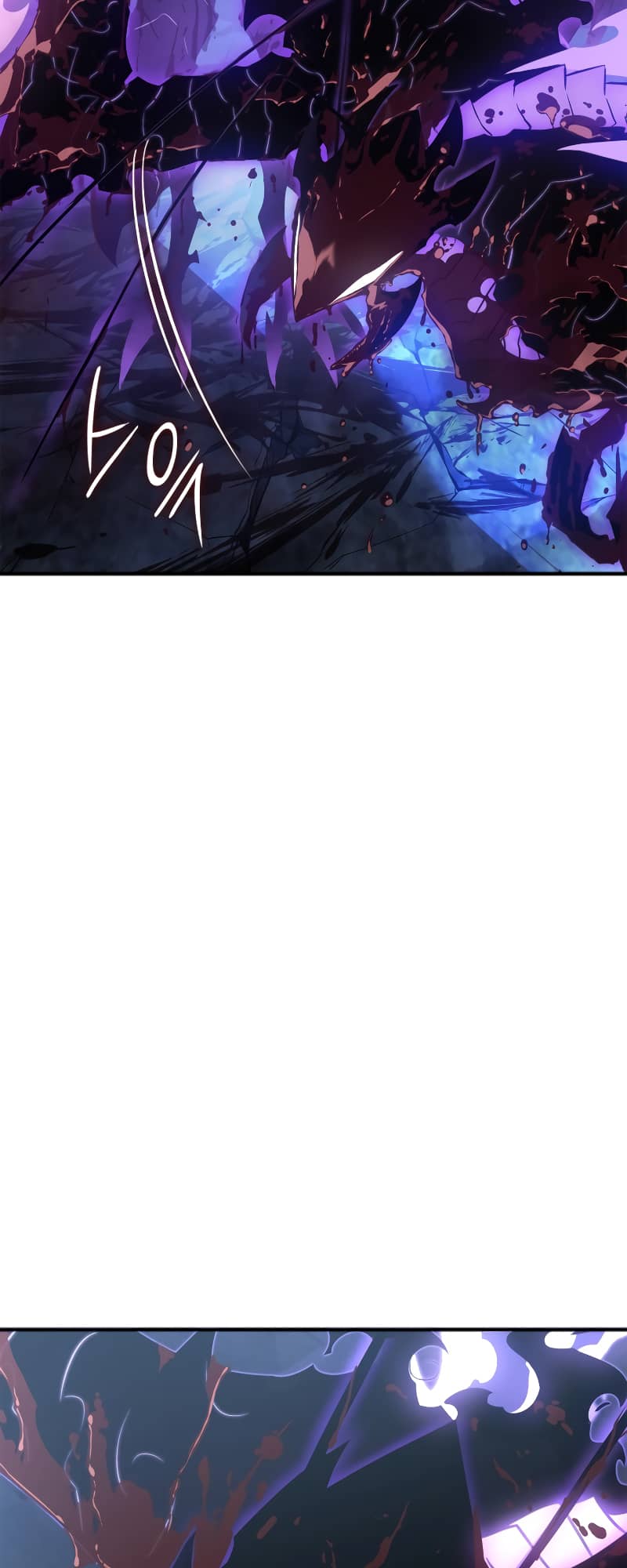 Solo Leveling, Chapter 180 image 52
